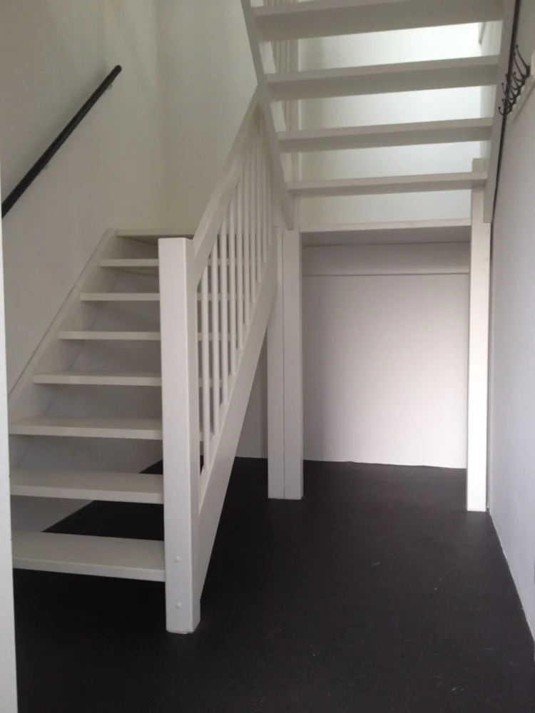Rental property 4