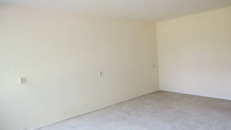 Rental property 4