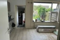 Rental property 4