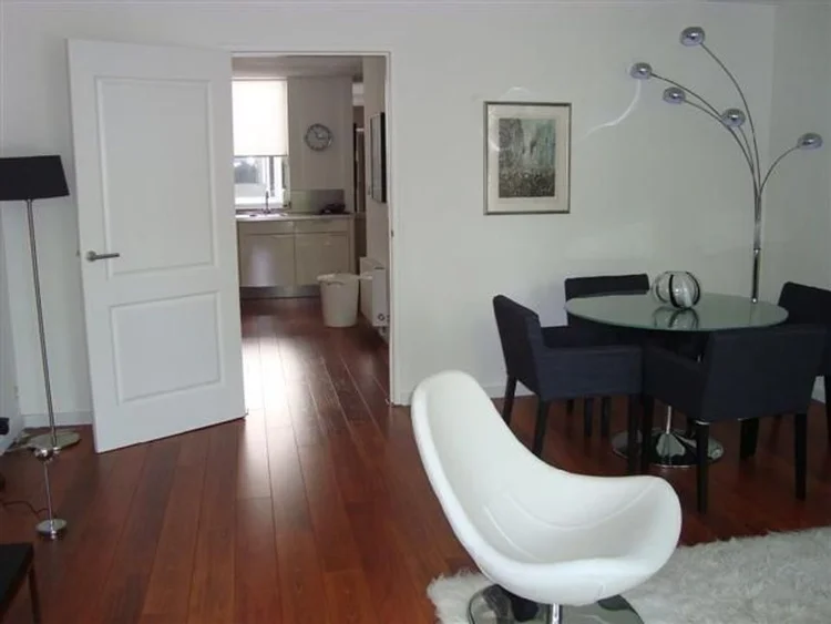Rental property 4