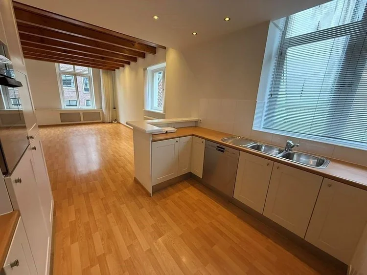 Rental property 4