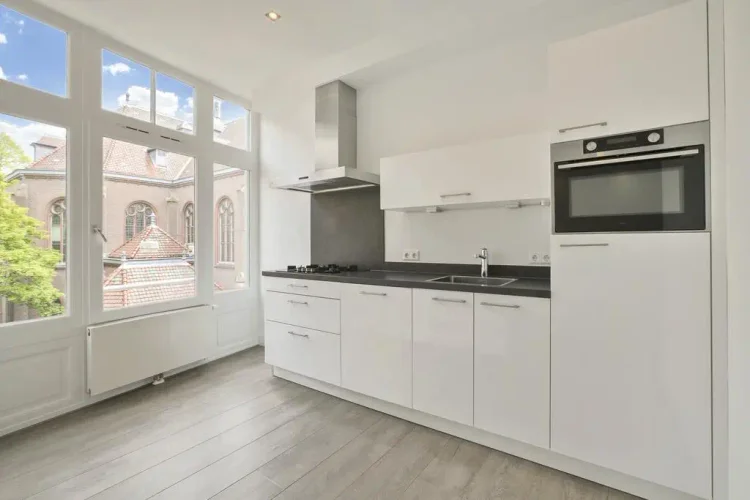 Rental property 4