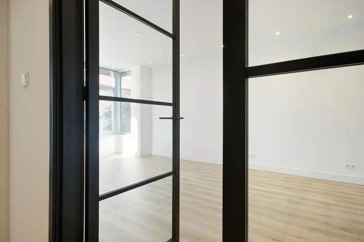 Rental property 4