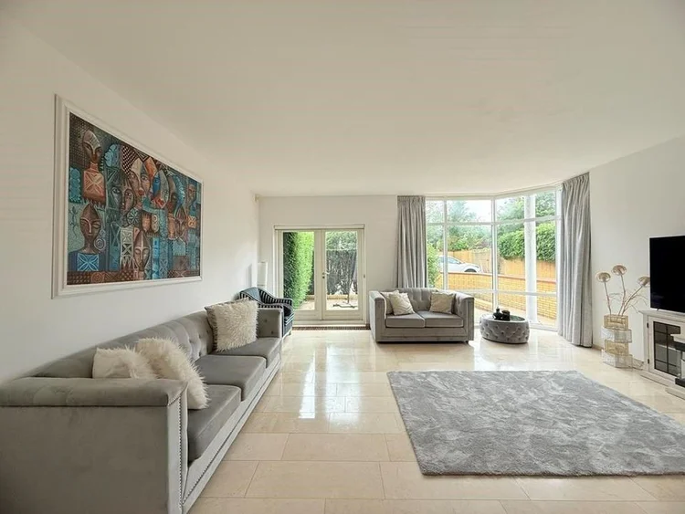 Rental property 4