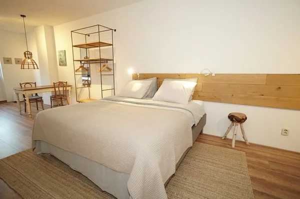 Rental property 4