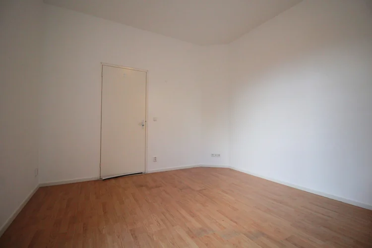 Rental property 4