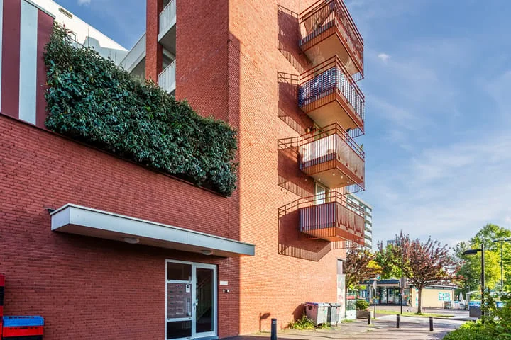 Rental property 4