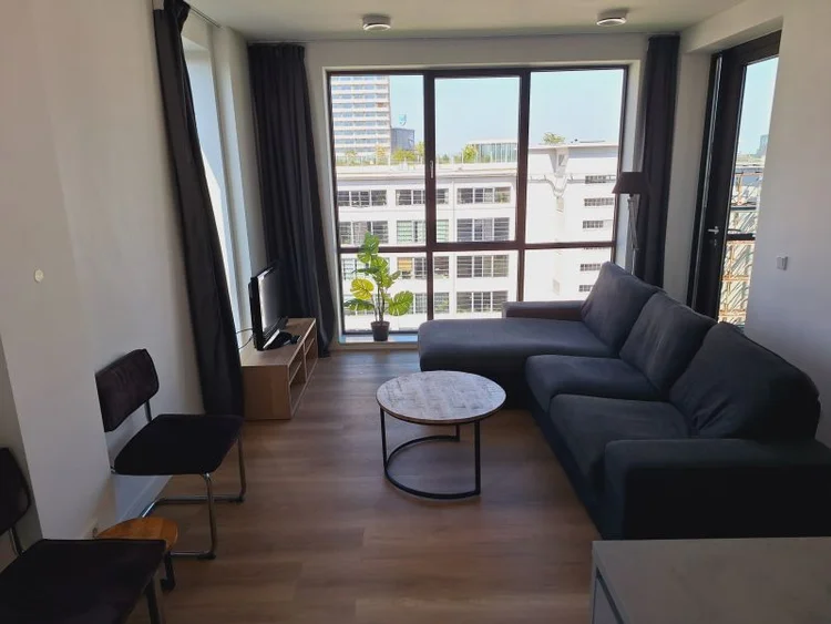 Rental property 4