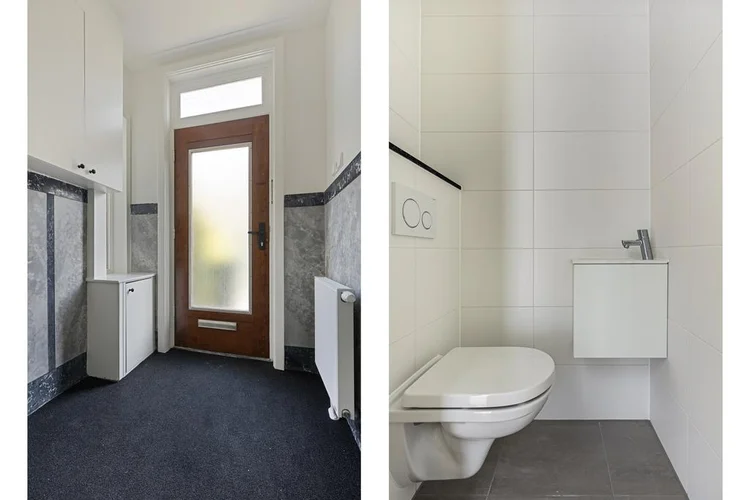 Rental property 4