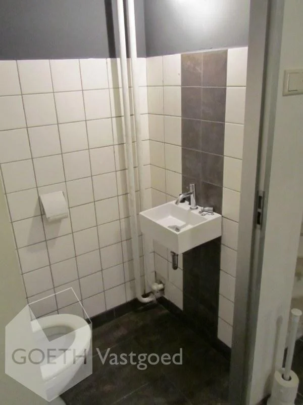 Rental property 4