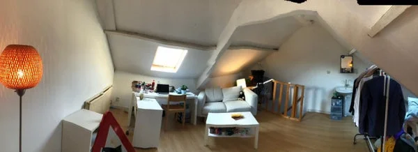 Rental property 4