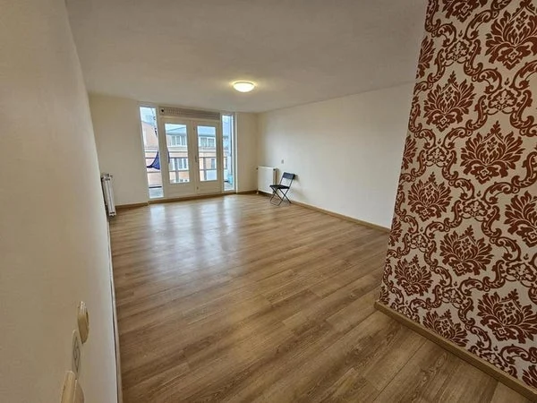 Rental property 4