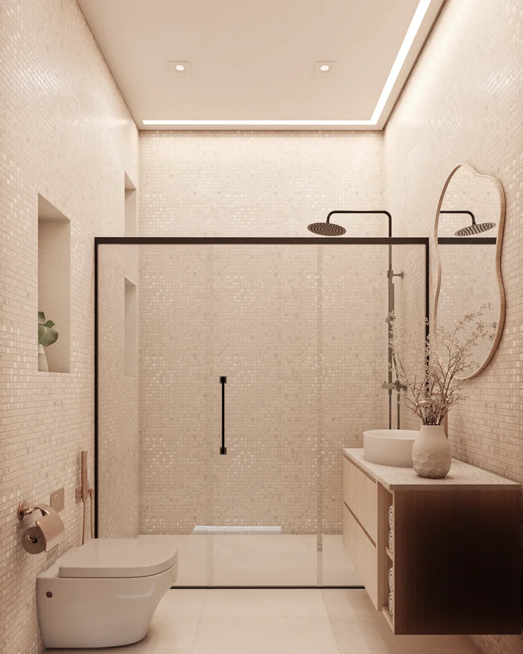 Rental property 4