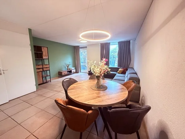 Rental property 4