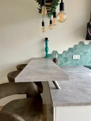 Rental property 4