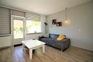 Rental property 4