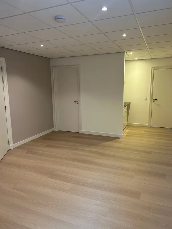 Rental property 4