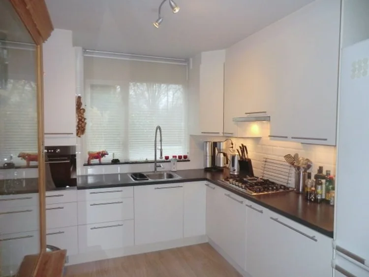 Rental property 4
