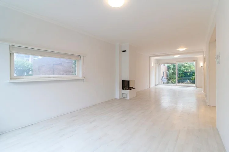 Rental property 4