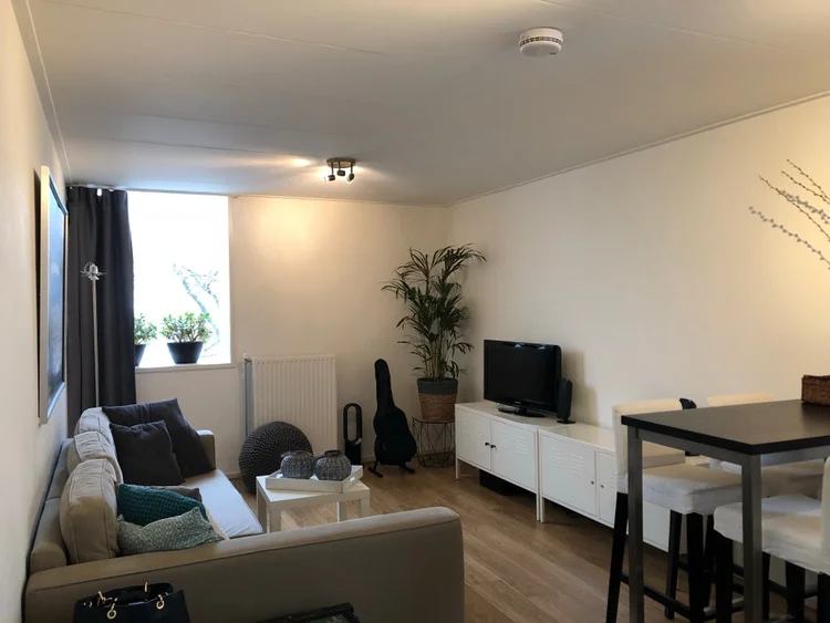 Rental property 4