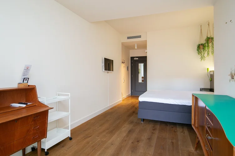 Rental property 4