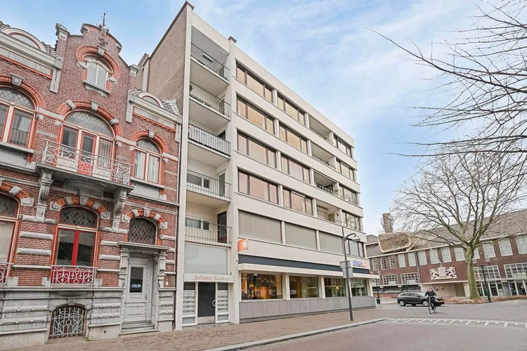 Rental property 3