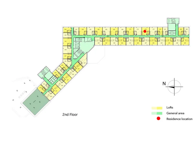 Rental property 4