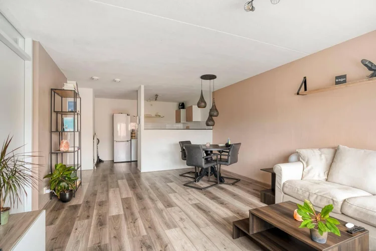 Rental property 4