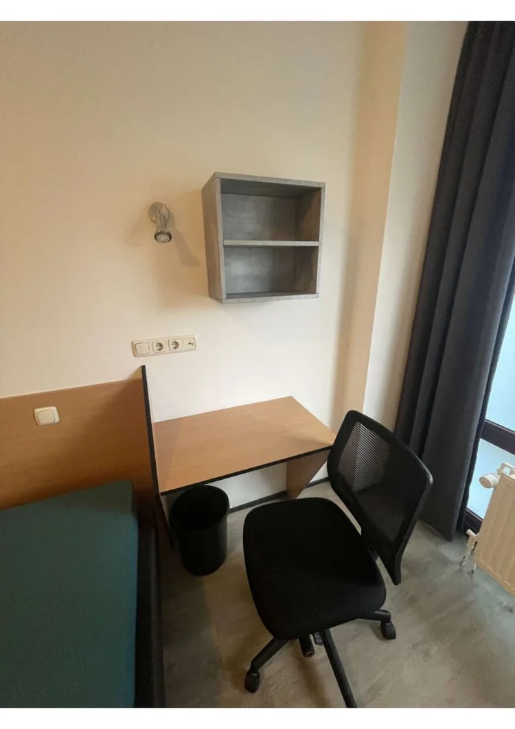 Rental property 4