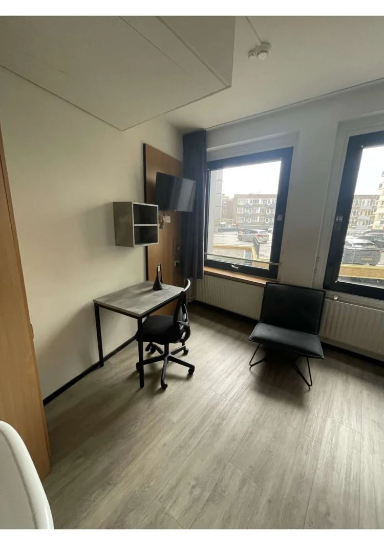 Rental property 4