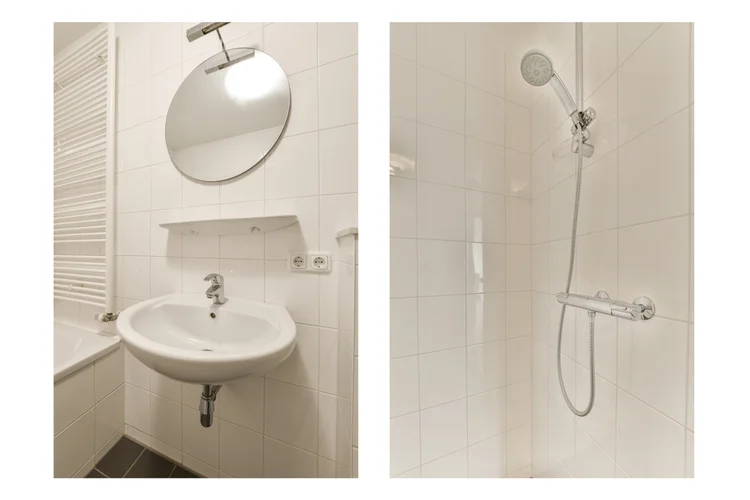 Rental property 4