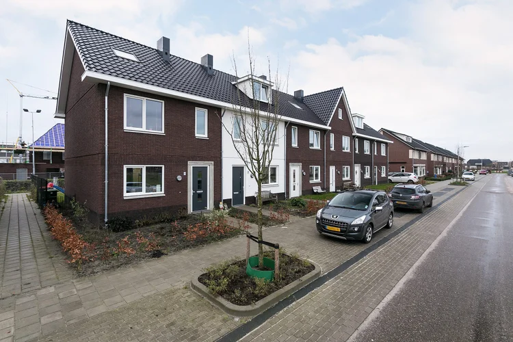 Rental property 4