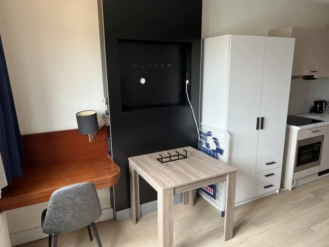 Rental property 4