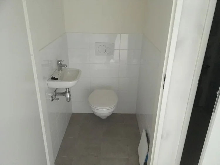 Rental property 4
