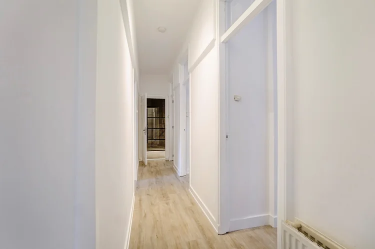 Rental property 4