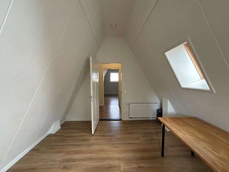 Rental property 4