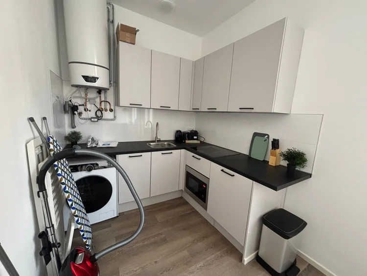 Rental property 4