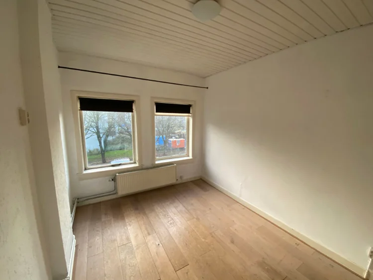 Rental property 4