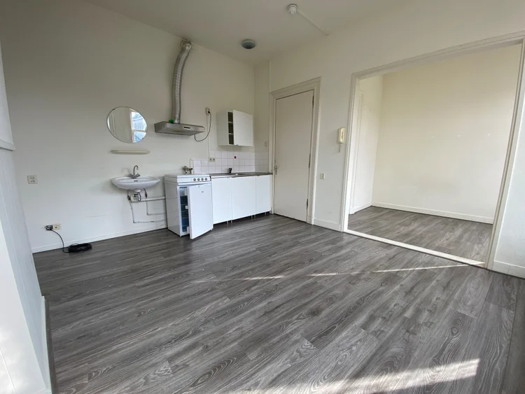 Rental property 4