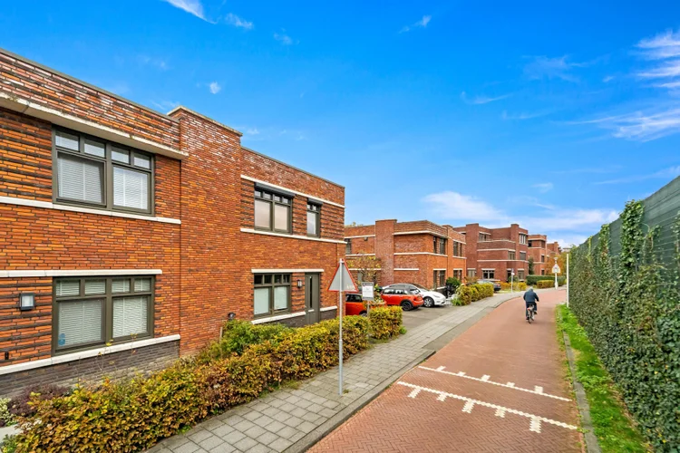 Rental property 4