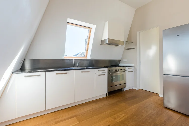 Rental property 4