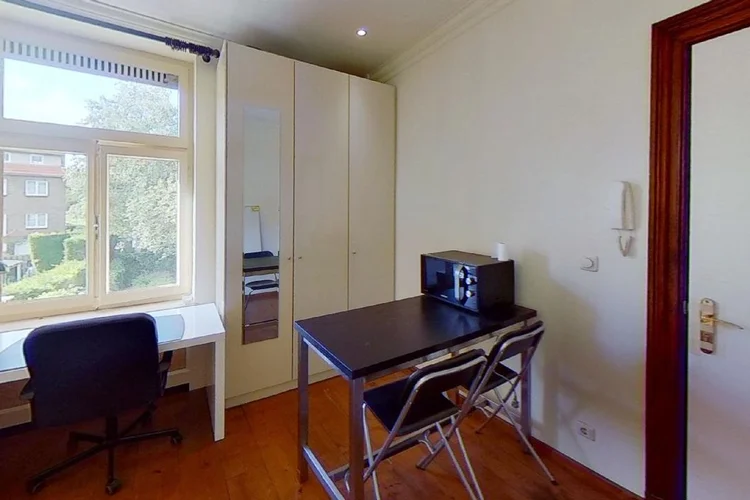 Rental property 4