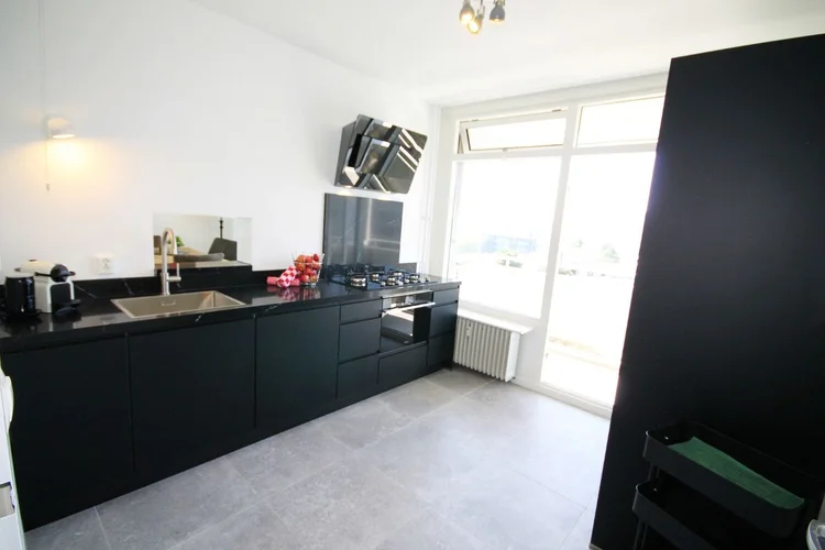 Rental property 4