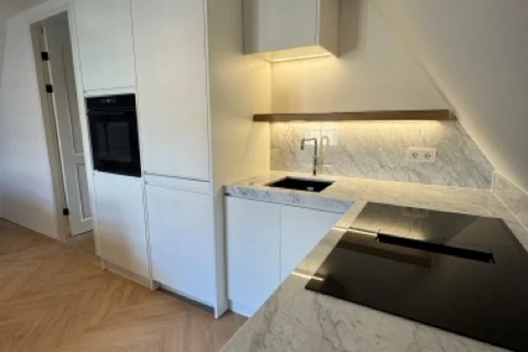 Rental property 4