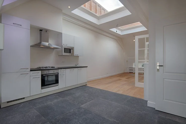 Rental property 4
