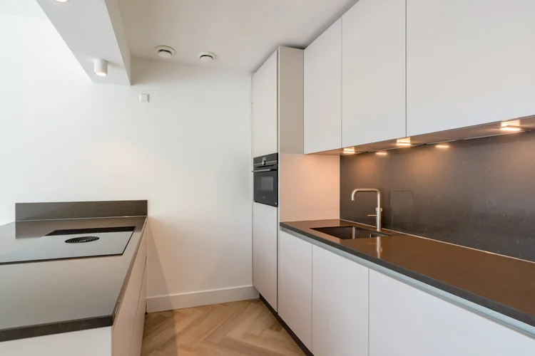 Rental property 4