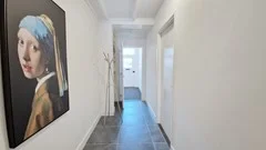 Rental property 4