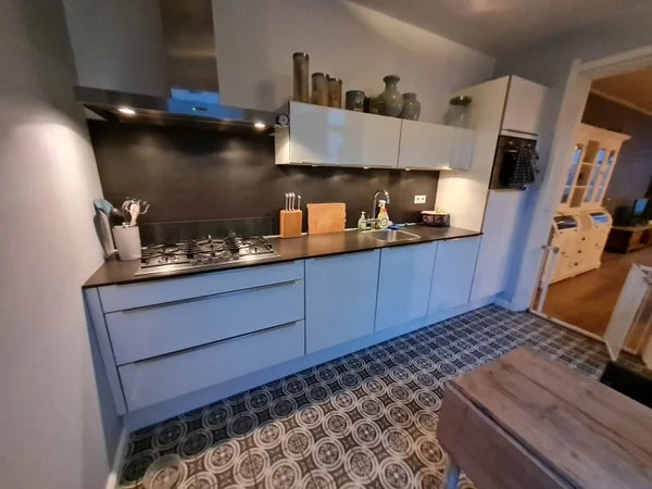 Rental property 4