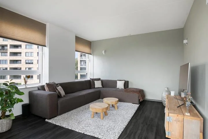 Rental property 4