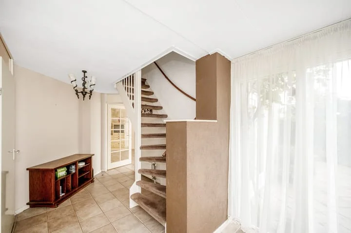 Rental property 4